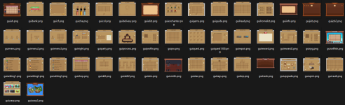 Screenshot 2024-08-17 105405.png