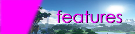 1723942102123.png