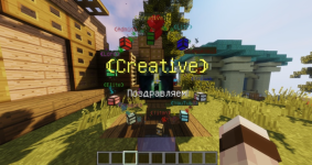 1732132130544.png