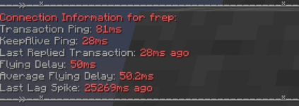 1732359722672.png