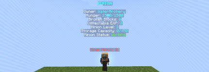 1735408228471.png