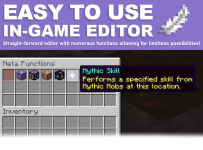 1735408653697.png