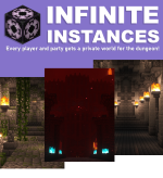 1735408658920.png