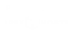 apex-banner-transparent.webp.png