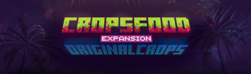 1739377144028.png