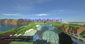 1739377301297.png