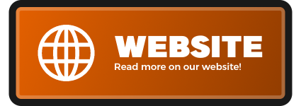website.png