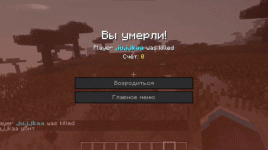 68747470733a2f2f696d6775722e636f6d2f5157464d736e562e676966.gif