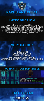 uErziLb.png
