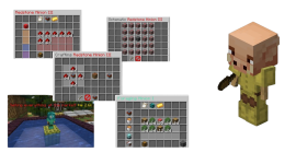 1742235104557.png