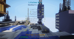1RHDmcQ.gif