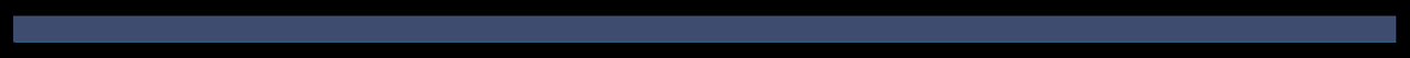 1743839136660.png
