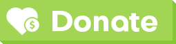 1744726125853.png