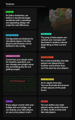 UltraSpoof-Thread-Design-2.png