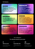 UltraSpoof-Thread-Design-3.png