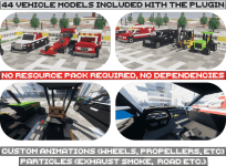 1750795311638.png