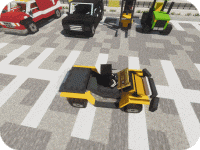 68747470733a2f2f692e696d6775722e636f6d2f44645850324a722e676966.gif