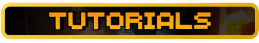 1750796331315.png
