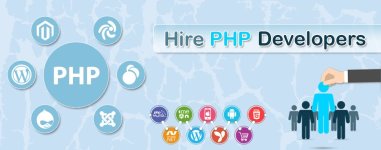 Hire_PHP_Developers.jpg