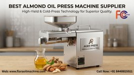 Best_Almond_oil_press_machine_supplier_jpg.jpg