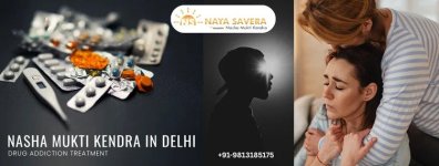 Nasha_Mukti_Kendra_in_Delhi (1).jpg