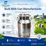 Bulk_Milk_Can_Manufacturer_jpg.jpg