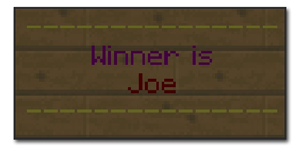 sign.png