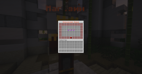 2026-07-09_20.53.50.png