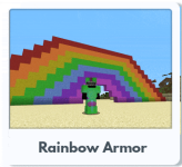 1784139837933.png