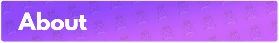 1784139945818.png