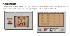 1784994237762.png