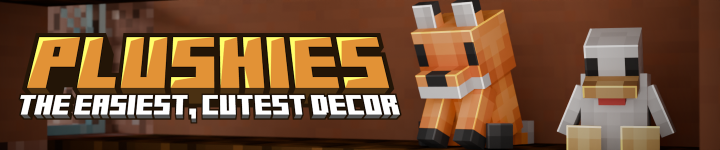 1742416057168.png