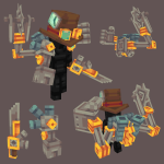01JP39K9DECWQ3XEE5CJCDZHQB.webp.png