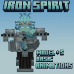 1743185638697.png