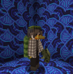 1743185849048.png