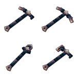 1747177485548.png