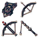 1747177488968.png