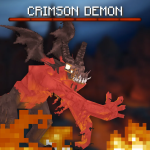 1747178592539.png