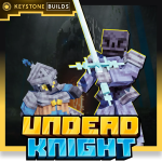 1750627940416.png