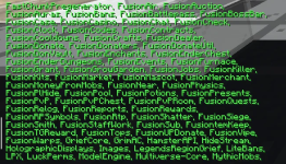 1781588280257.png