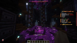 1781608077488.png