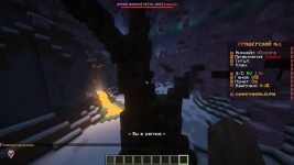 1781608090717.png