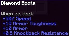 attributes.jpg