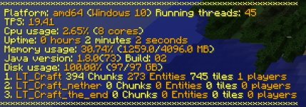 status2.jpg