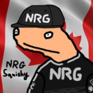 NullKismet