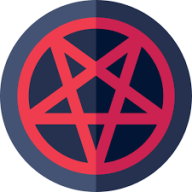 Satan
