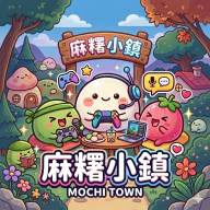 Adamchiu_0118