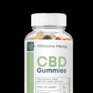 HillstoneHempCBDGummies