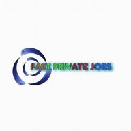 fast private jobs