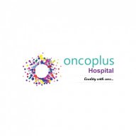 oncoplushospital